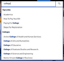 Screenshot 2026-02-10 at 3.39.43 PM
