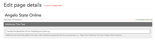 Screenshot 2025-09-24 at 3.45.49 PM