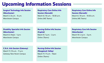 Screenshot 2026-03-04 at 3.52.18 PM