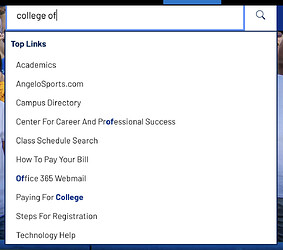 Screenshot 2026-02-10 at 3.39.53 PM