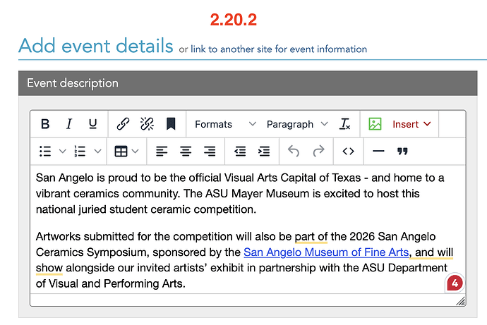 Screenshot 2026-01-08 at 12.05.08 PM