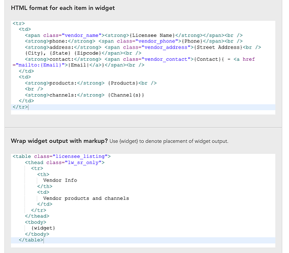 Screenshot 2026-02-25 at 4.57.00 PM