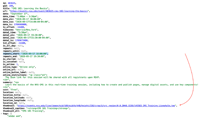 Screenshot 2026-09-08 at 5.12.10 PM