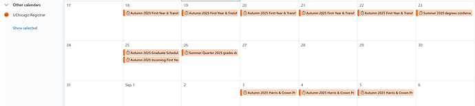 Screenshot 2025-08-12 at 10.12.15 AM