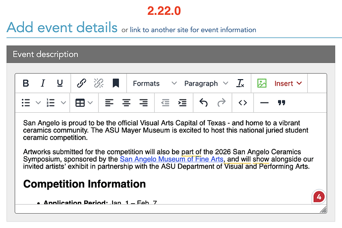 Screenshot 2026-01-08 at 12.05.31 PM