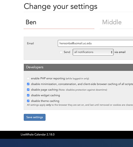 Screenshot 2025-07-02 at 11.52.47 AM