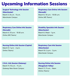 Screenshot 2026-03-04 at 3.52.29 PM