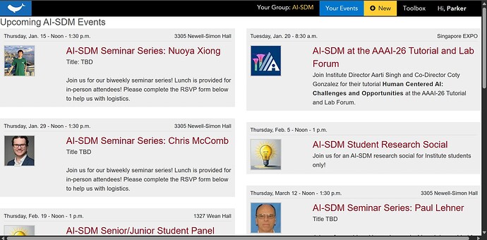 Screenshot 2025-12-18 130303