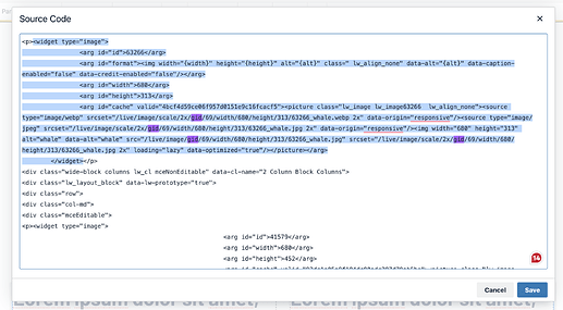 Screenshot 2026-02-27 at 9.22.11 AM