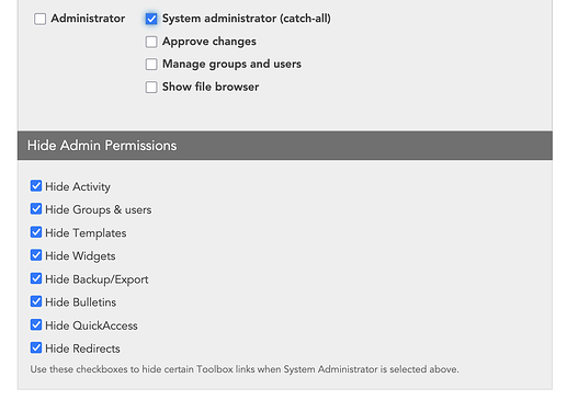Screenshot 2025-11-18 at 1.52.32 PM