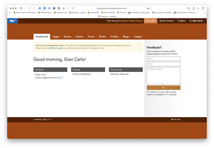 Screenshot 2025-08-15 at 11.10.26 AM