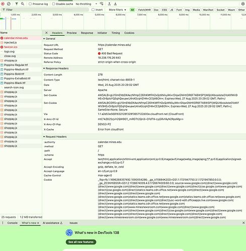 Screenshot 2025-08-20 at 2.30.03 PM