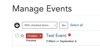 Screenshot 2025-09-05 at 9.11.00 AM