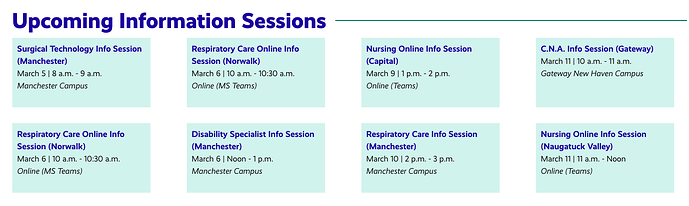 Screenshot 2026-03-04 at 3.33.34 PM