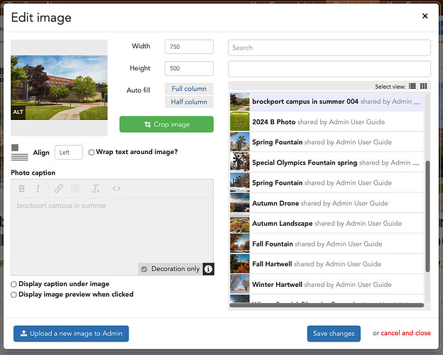 Screenshot 2026-02-25 at 4.40.41 PM