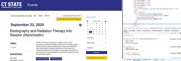 Screenshot 2025-09-22 113823