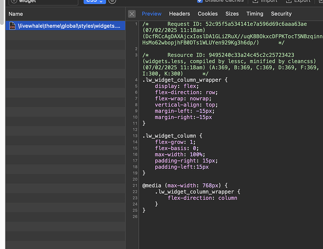 Screenshot 2025-07-02 at 11.52.15 AM