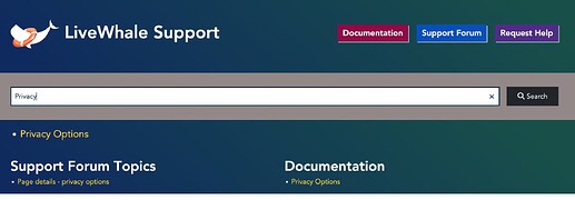 Screen Shot 2025-08-20 at 11.52.16 AM