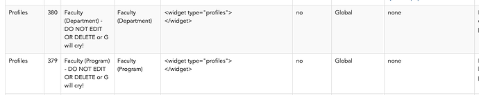 Screenshot 2025-12-08 at 2.11.49 PM