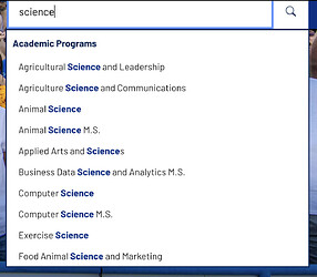 Screenshot 2026-02-10 at 3.34.24 PM