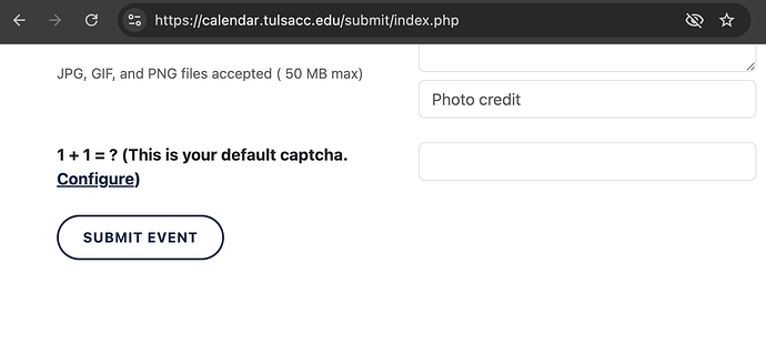 Screenshot 2025-10-14 at 4.21.51 PM