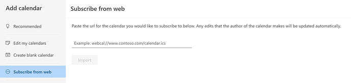 Screenshot 2025-08-12 at 10.10.10 AM