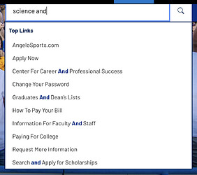 Screenshot 2026-02-10 at 3.35.16 PM