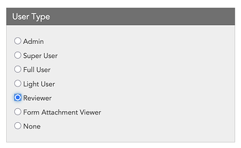 Screenshot 2025-11-18 at 1.58.50 PM
