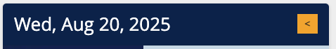 Screenshot 2025-08-20 at 4.02.36 PM