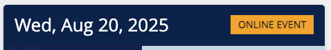Screenshot 2025-08-20 at 4.01.40 PM