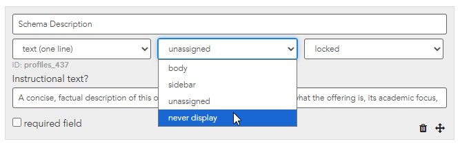 chrome_2RKVMepYuq